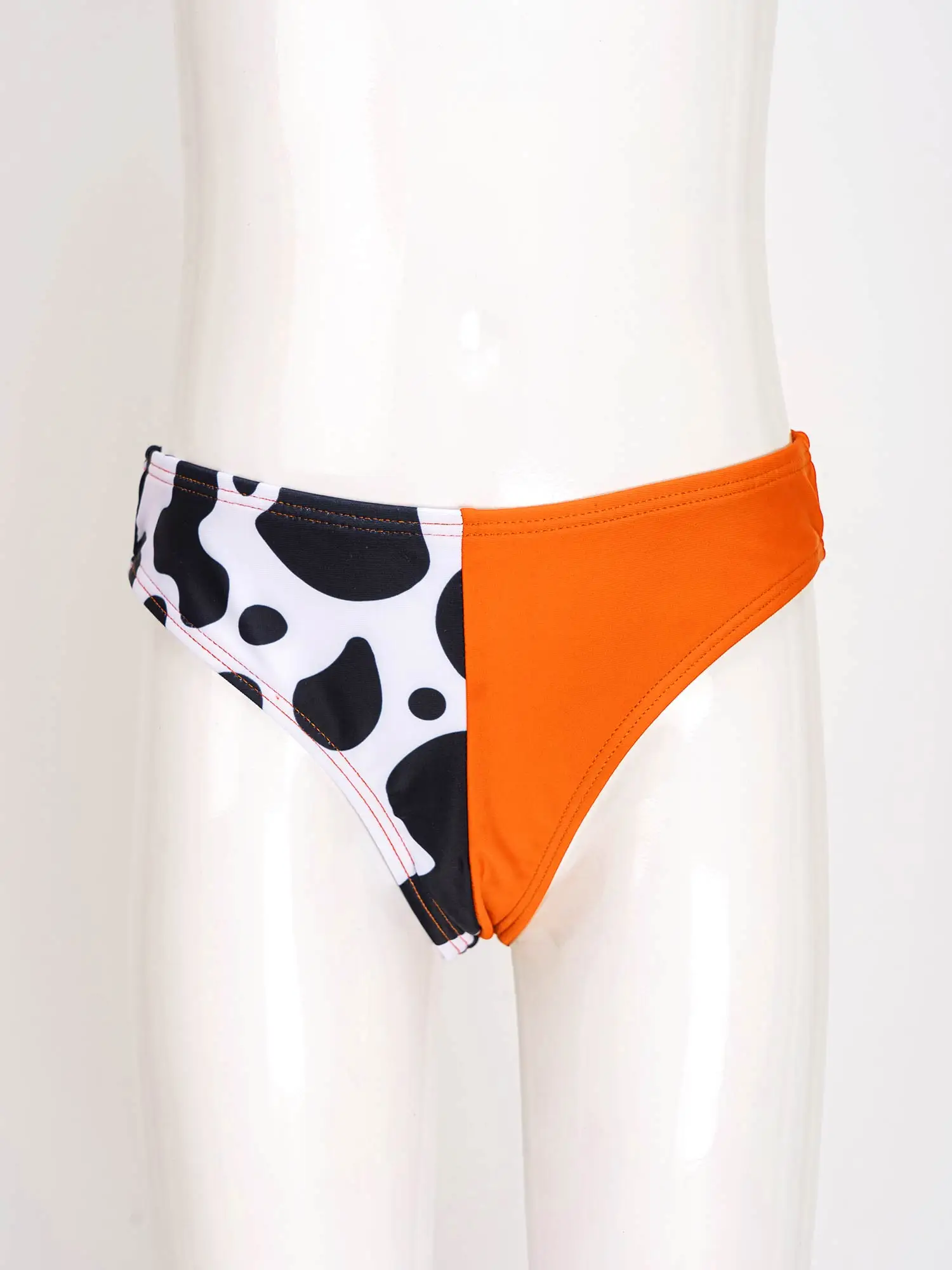 Conjunto ideal para piscina y parque acuático