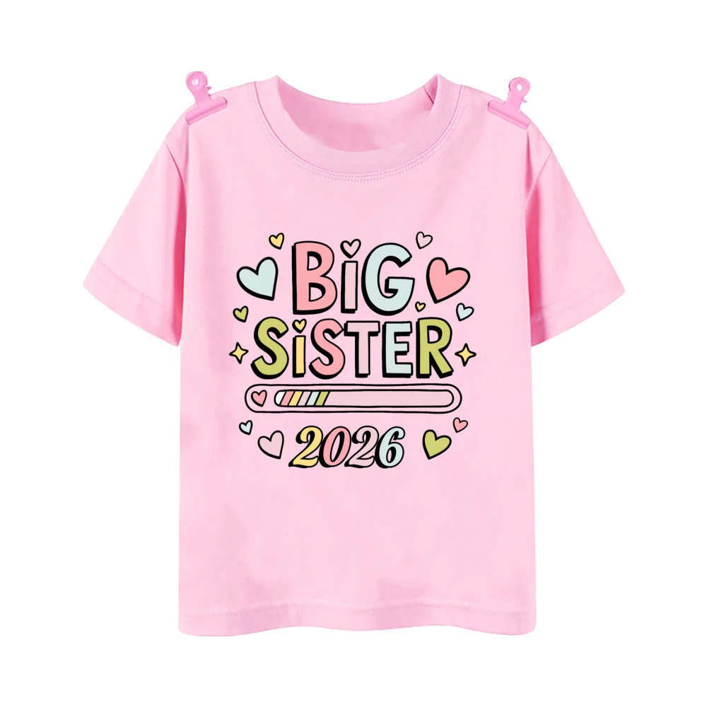 Camiseta de manga corta estampada para niño con diseño veraniego - imagen 4