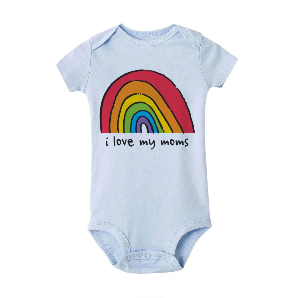 Mono informal infantil