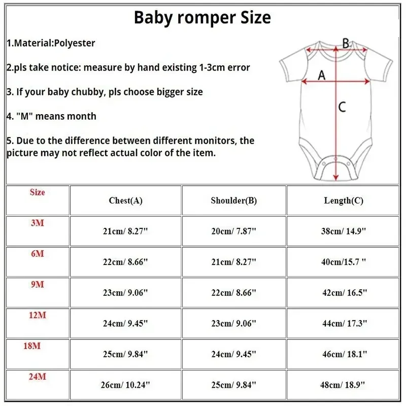Body de punto suave para bebé – Regalo baby shower - imagen 2