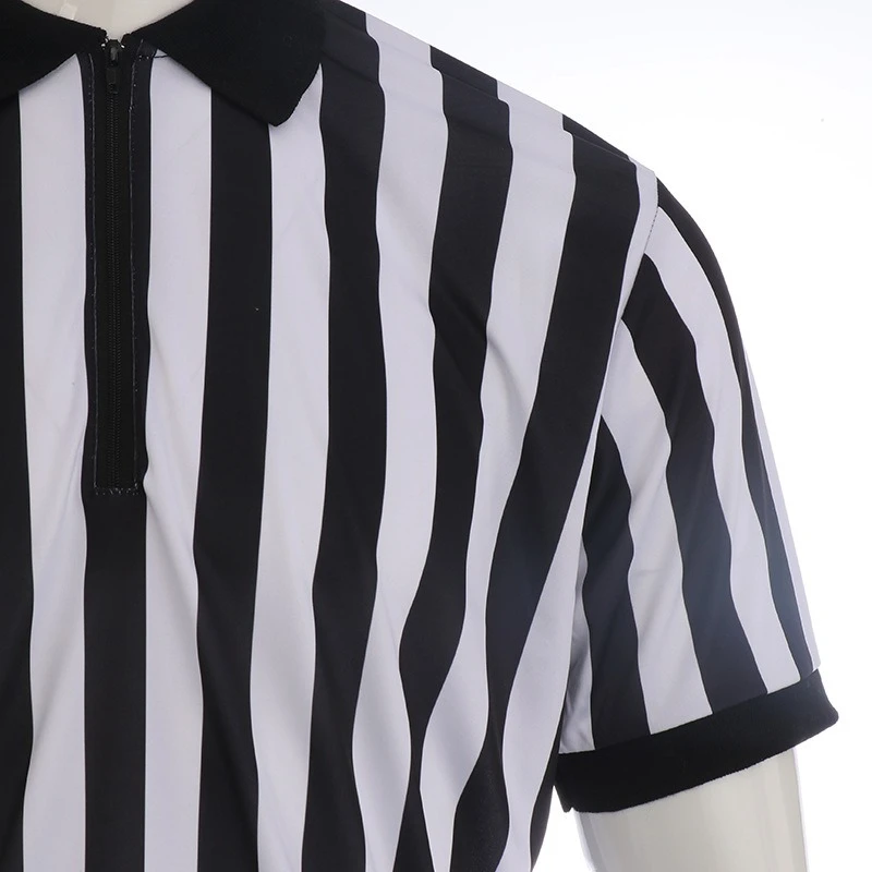 Ropa de Hombre