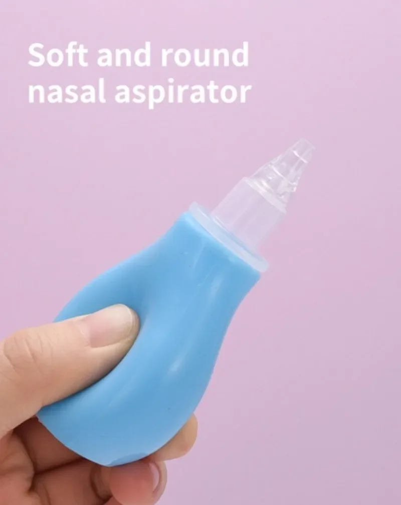 Kit de cuidado bebé con productos esenciales para recién nacidos - imagen 3