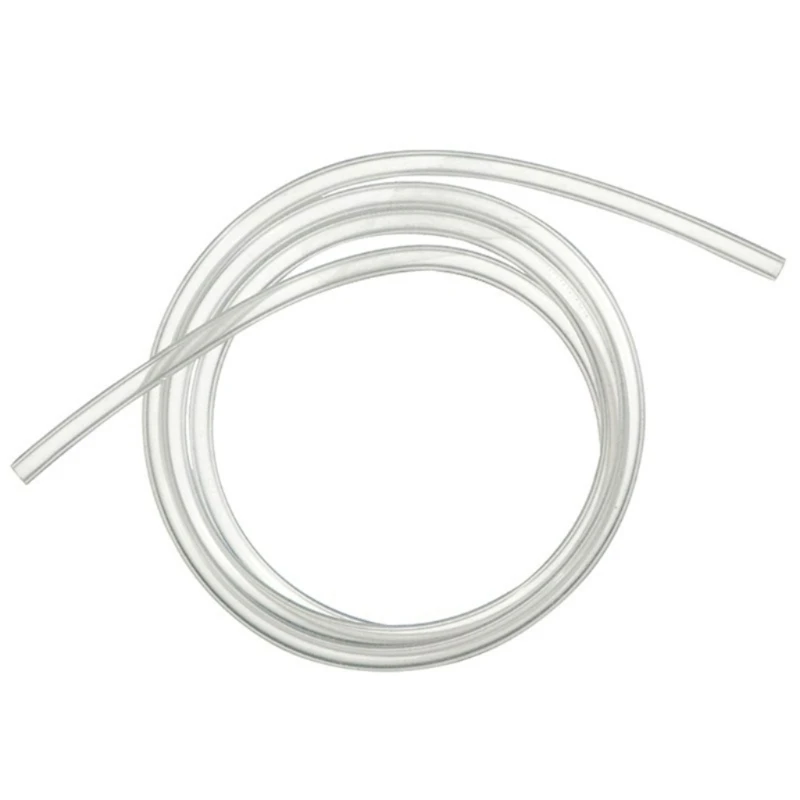 Spectra S2 protector anti-reflujo para bomba de pecho - imagen 2