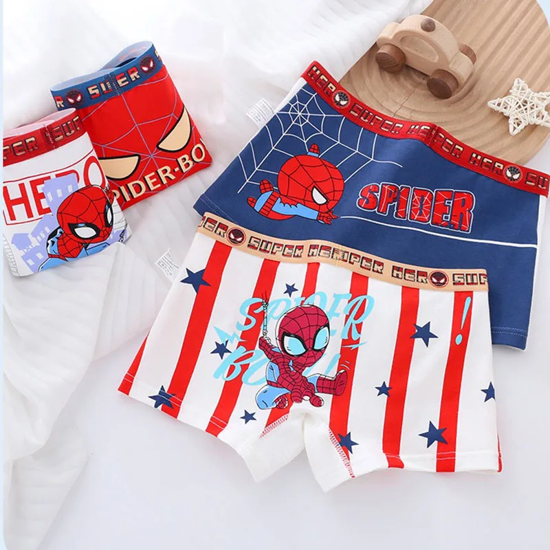 Pack de 4 unidades