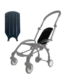 YOYO Tablero de respaldo para cochecito Accesorio original practico