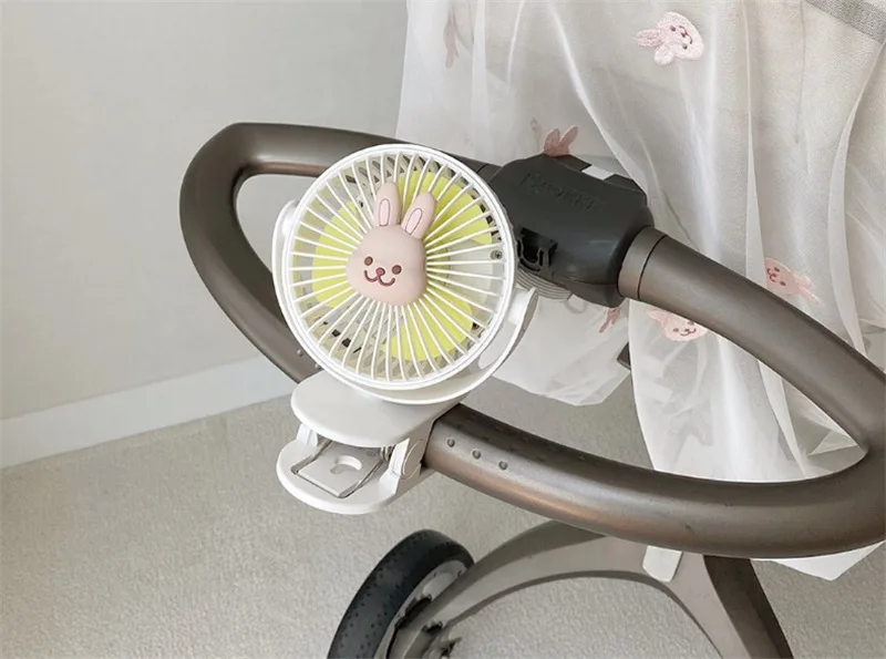 Soporte flexible y fácil instalación