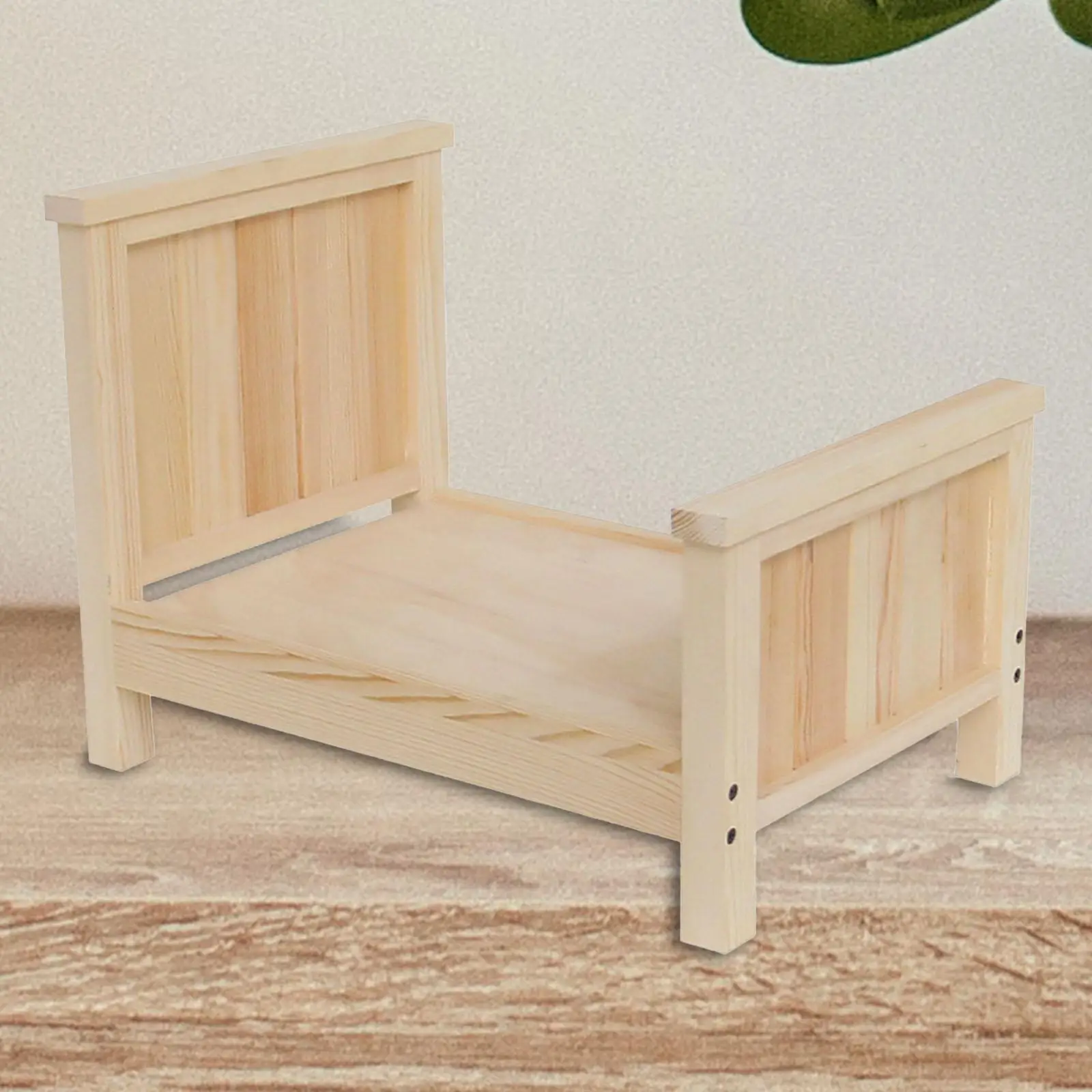 Accesorios para fotos de bebé: fondos y decoración de cama - imagen 5