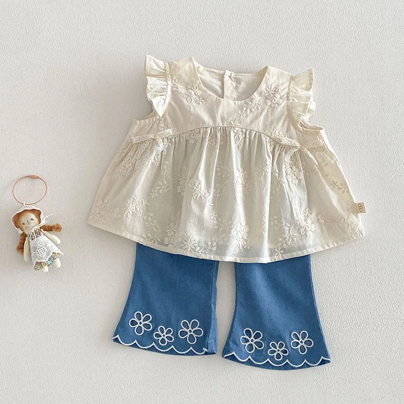 Conjunto puesto