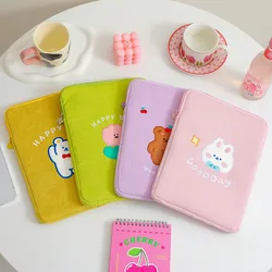 Funda acolchada Samsung Galaxy Tab - Protección infantil