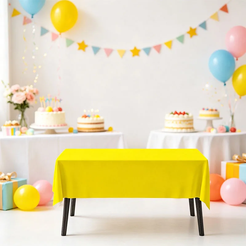 Espirales colgantes Mickey y Minnie para decoración infantil de cumpleaños
