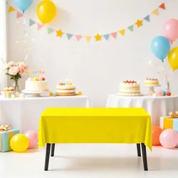 Espirales colgantes Mickey y Minnie para decoración infantil de cumpleaños
