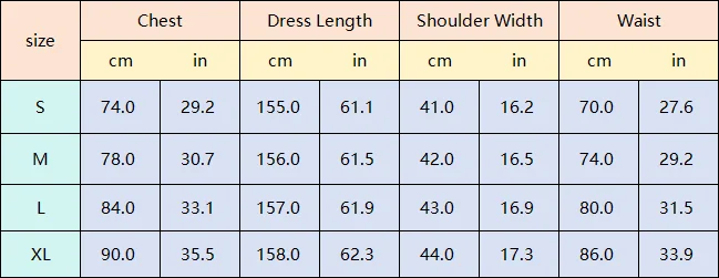 Vestido de maternidad maxi con malla y hombro descubierto