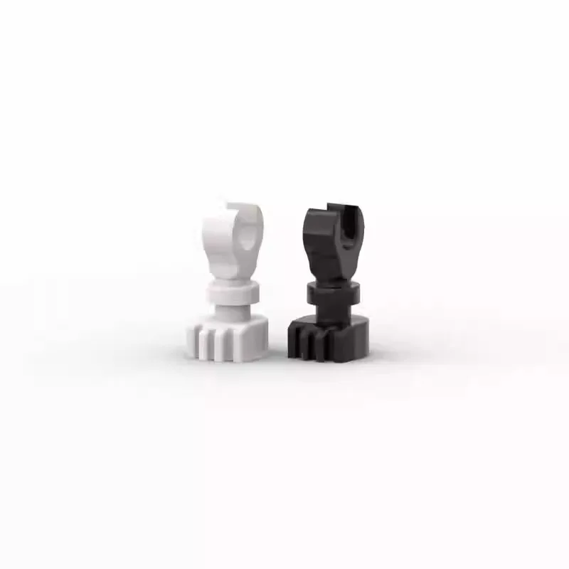 Bloques de construcción compatibles con LEGO Set creativo para niños