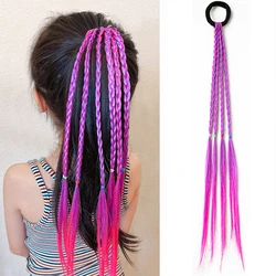 Accesorios para el pelo de niña: pinzas, lazos y diademas