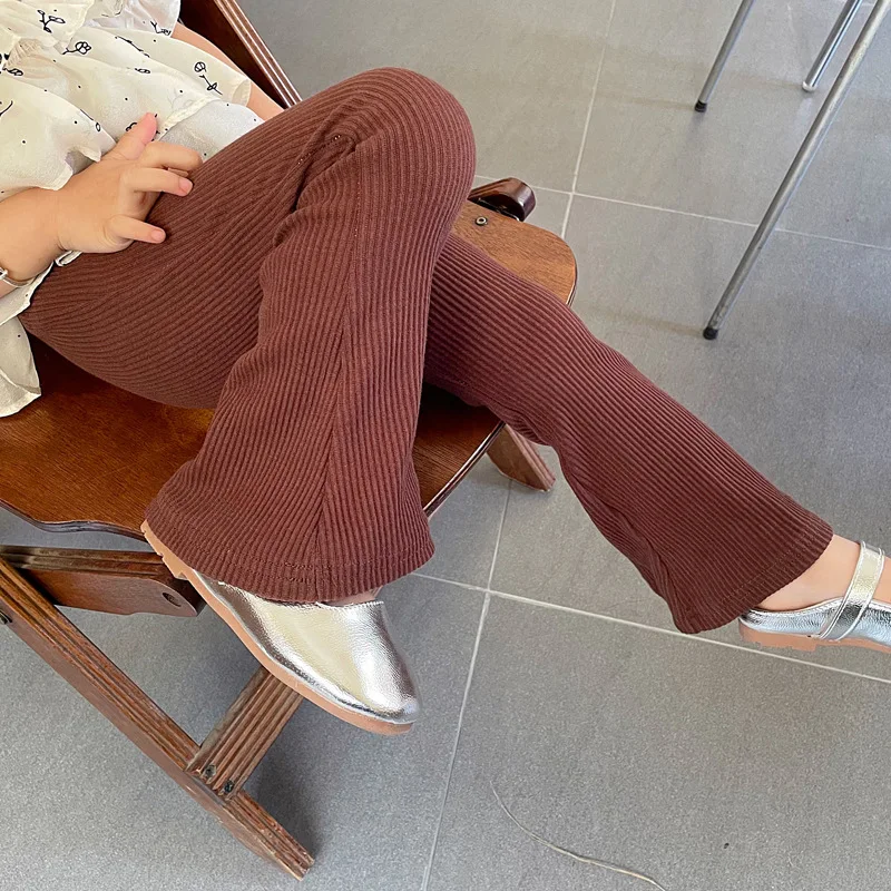 Estilo para invierno
