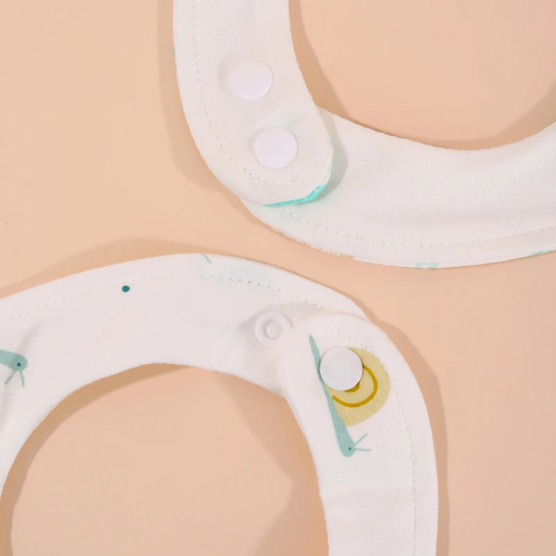 Adecuado para recién nacidos y niños pequeños