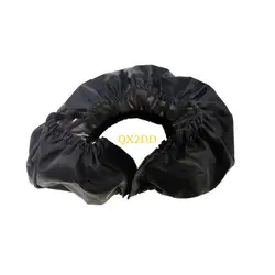 QX2D Cubierta de rueda para cochecitos de bebé