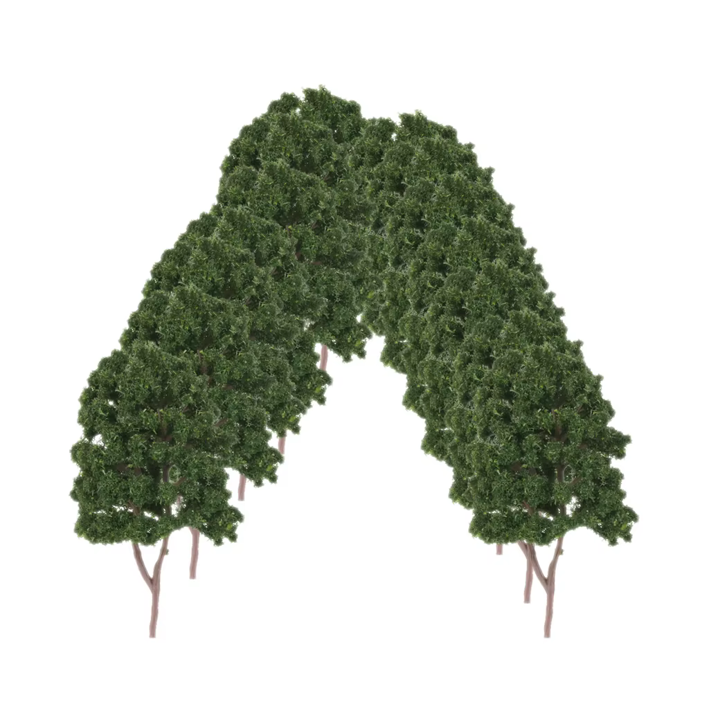 Detalle de textura del árbol