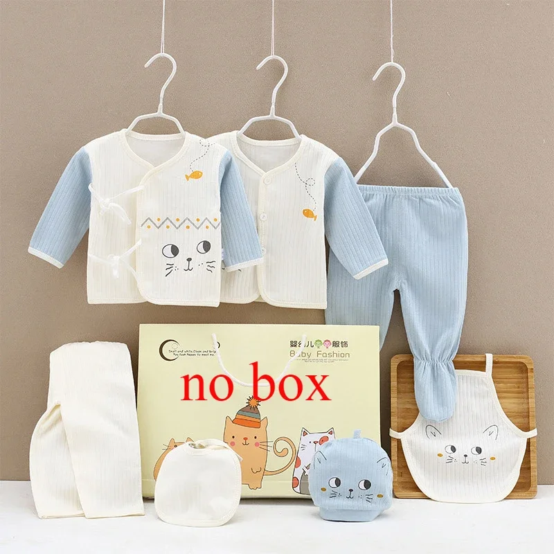 Conjunto bebé recién nacido de mono manga larga y gorro - imagen 2