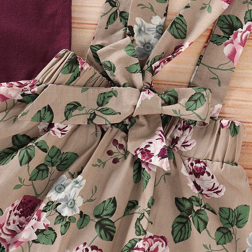 Conjunto Navidad - vista 7