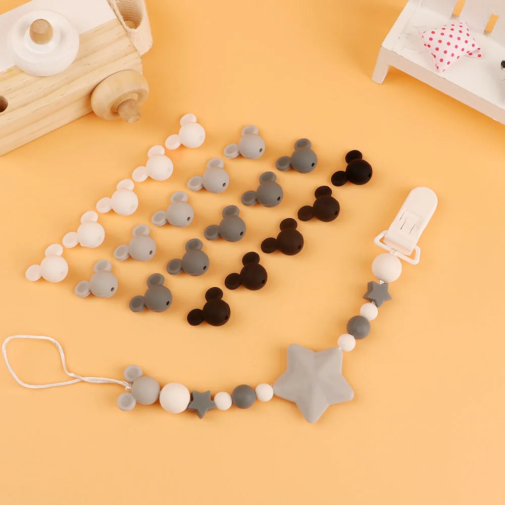 Accesorios DIY para joyería