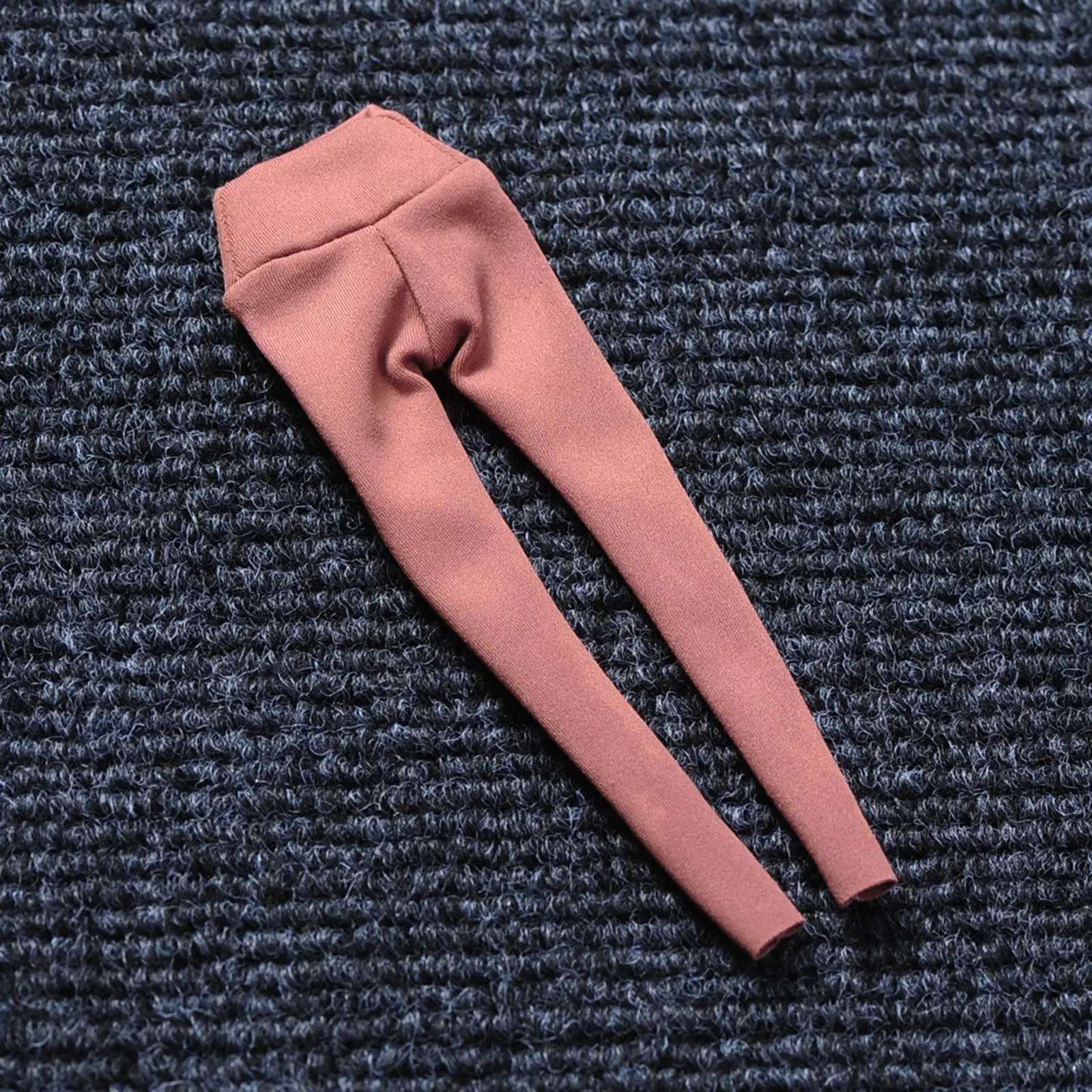 Leggings para muñecas, pantalón cómodo de deporte y yoga - imagen 4