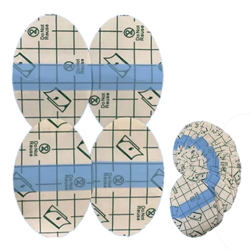 Fundas impermeables para oídos de bebé – Protección ducha y natación