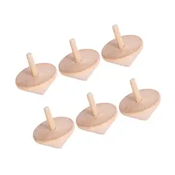 Planchas de madera sin barnizar para manualidades infantiles