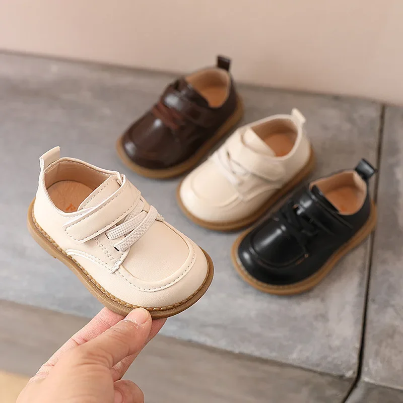 Zapatos bebé primeros caminantes
