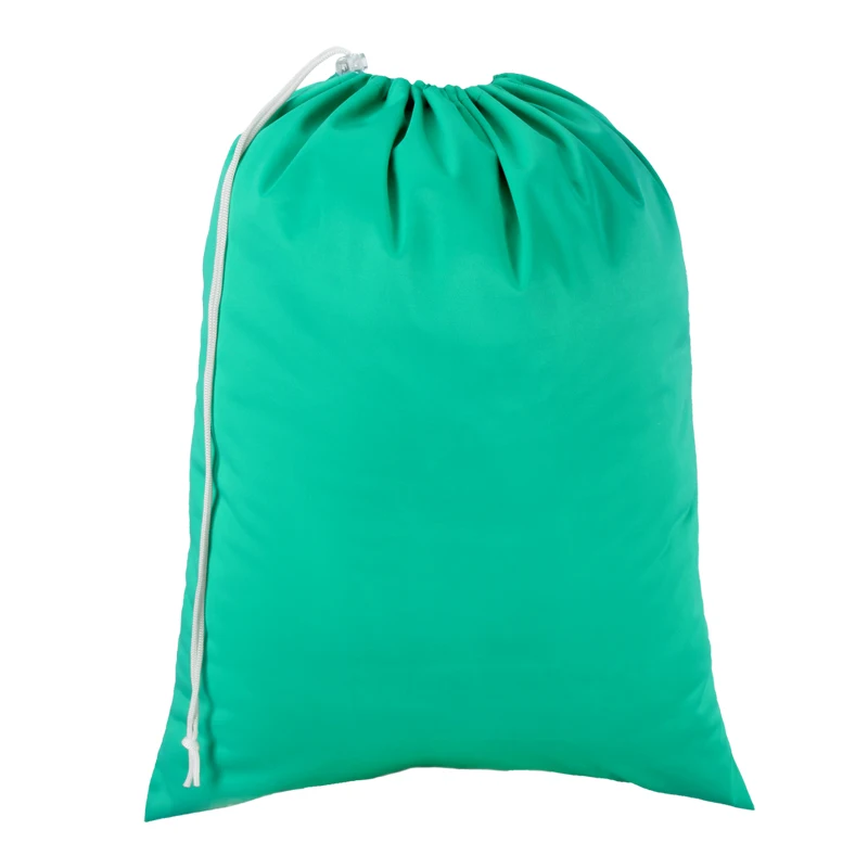 Bolsa organizadores impermeable de 50x60 cm para paseo y viaje - imagen 3