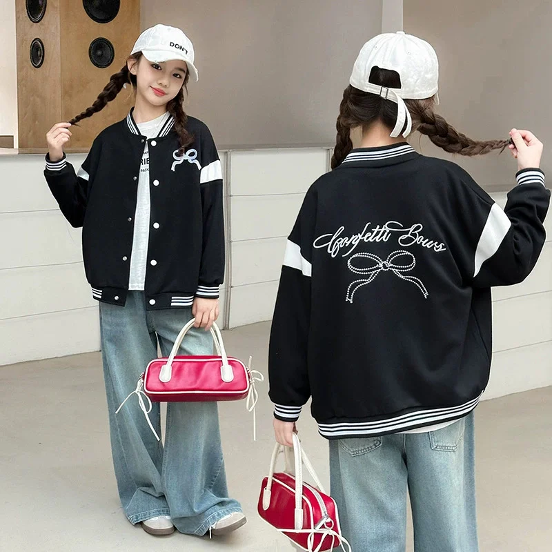 Detalle del diseño y el estilo casual
