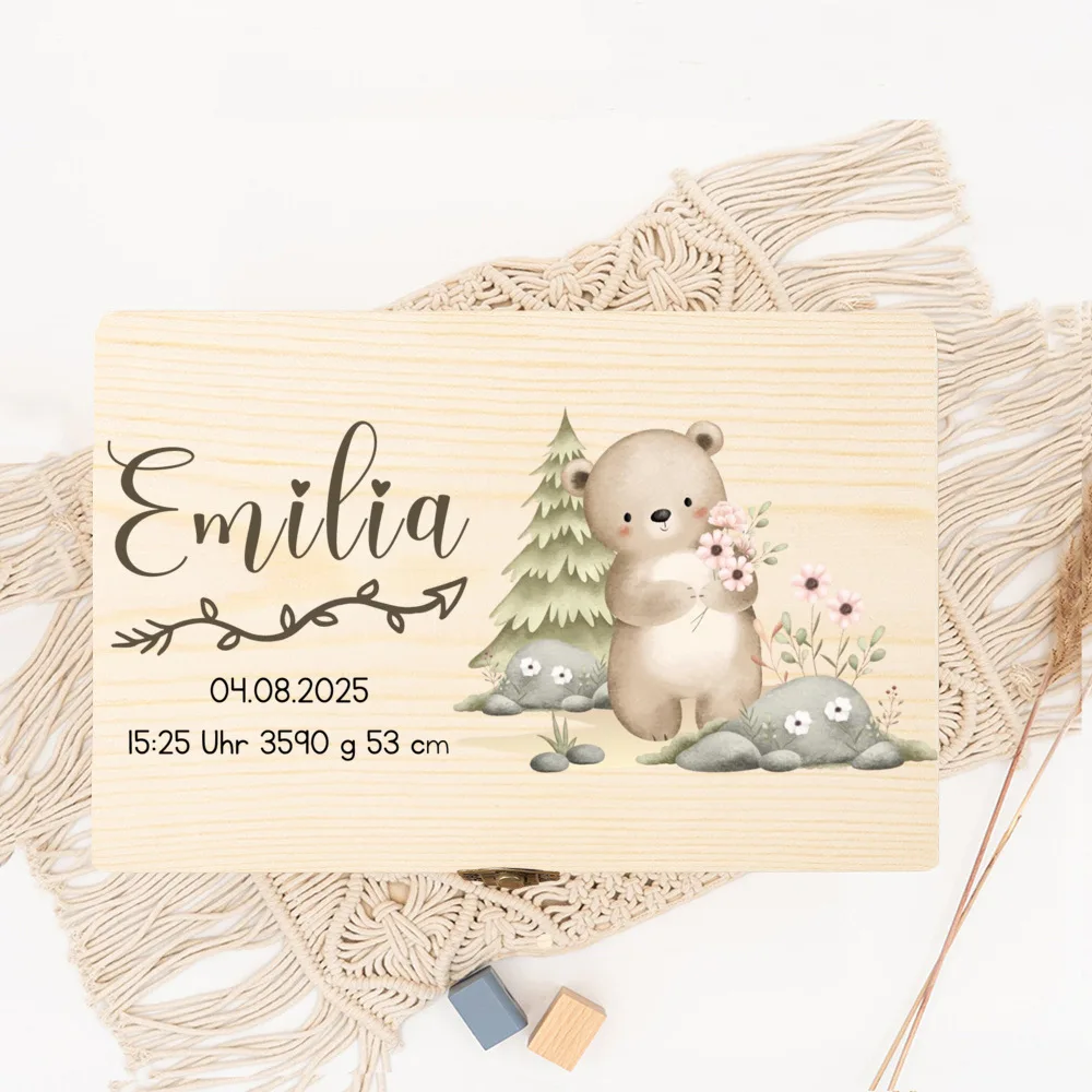 Diseños con animales y colores
