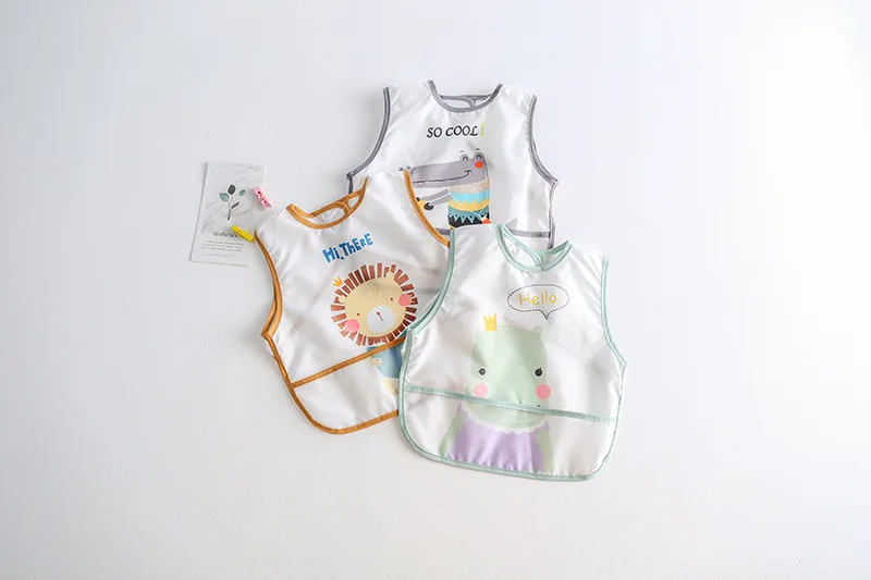 Diseño infantil