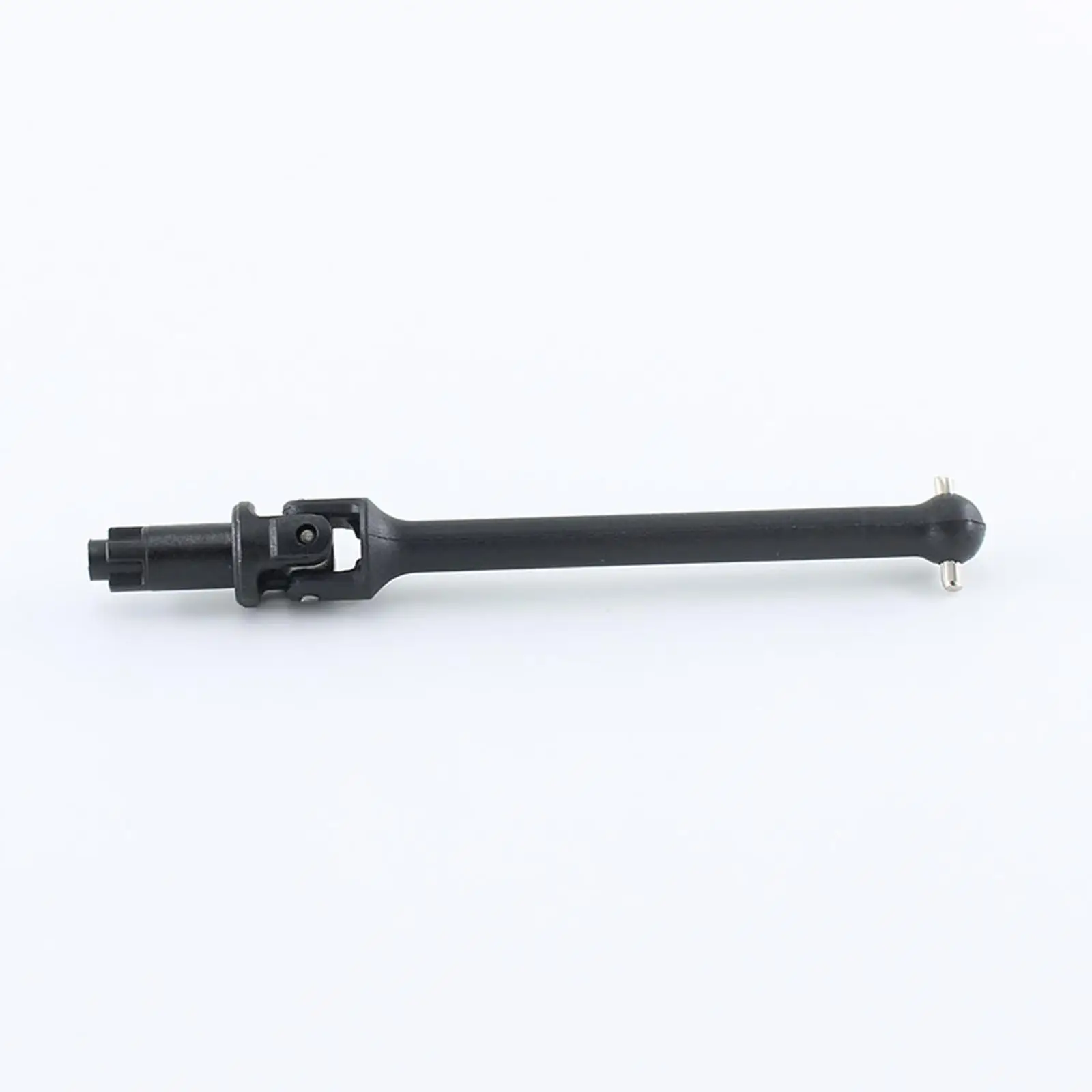 Eje de rueda delantera para coche de radio control - imagen 3