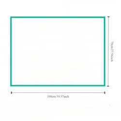 Manta para bebé suave 4 estaciones - coche, sofá y dormitorio