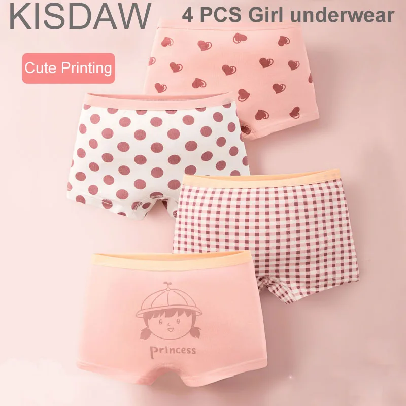 Boxers niño algodón estampado diseño divertido