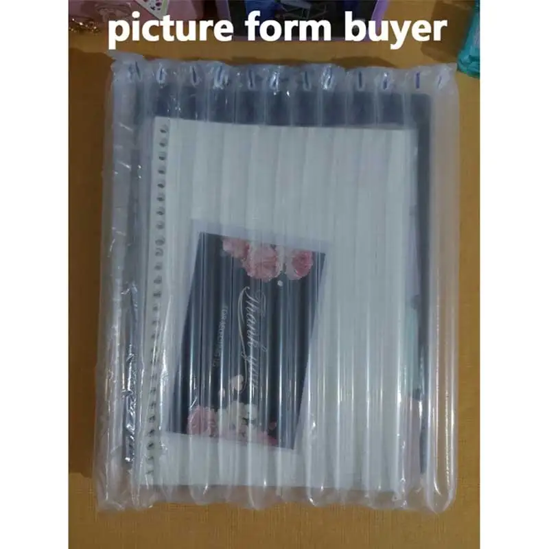 Recambio cuaderno hojas sueltas A4/A5/B5 - estilos disponibles - imagen 5