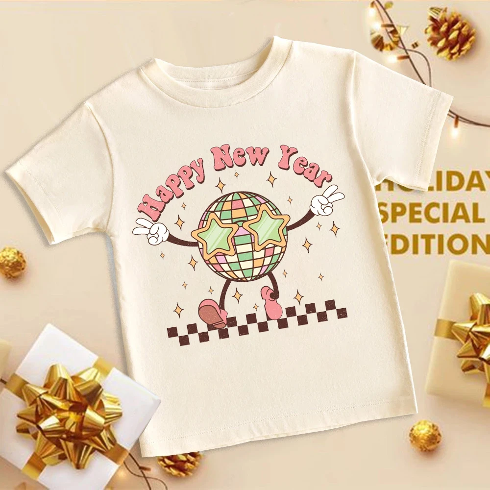Diseño retro de la camiseta