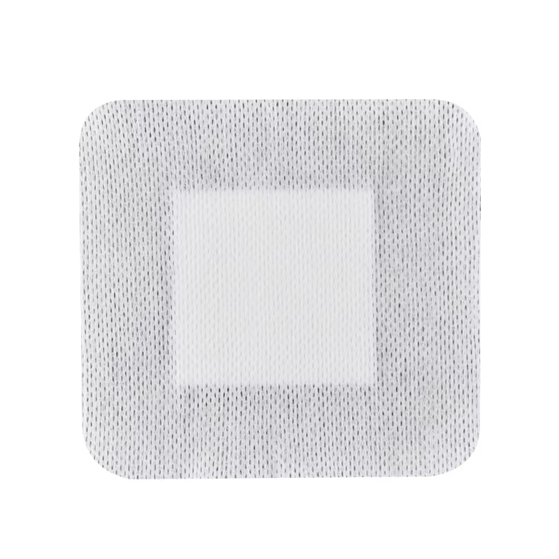 Tiritas impermeables suaves para niños – Protección de heridas - imagen 2