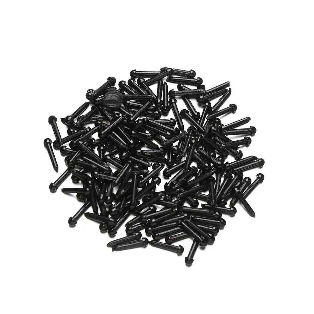 Organización del pack de accesorios