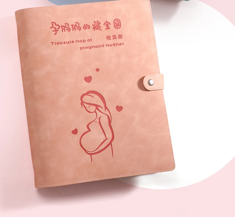 Detalles del diseño del libro
