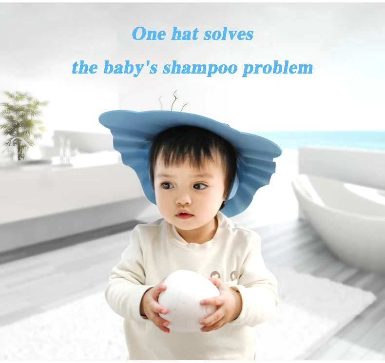 Diseño ajustable para bebés y niños