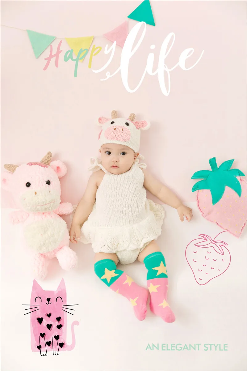 gGaUjv6tzNQBcWAmzEUV5px9BmwlKlerI1hb