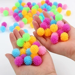 Bayberry Ball Erizo Mini – Bola de masaje para pies yoga