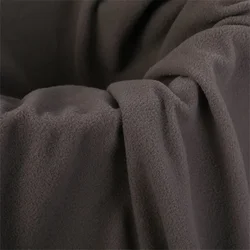 Inserto de pañal bambú con carbón para absorción reutilizable