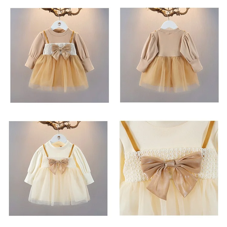 Vestido maternity primavera