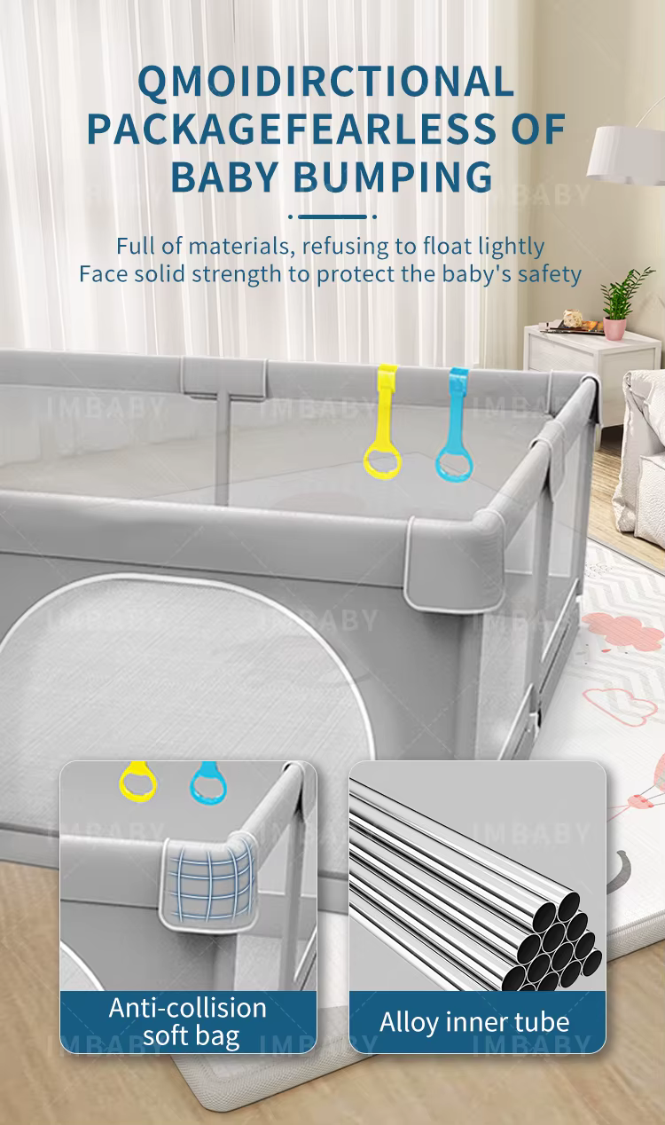 Accesorios incluidos
