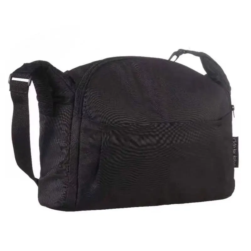 Bolsa organizadora impermeable para cochecito de bebé - imagen 5