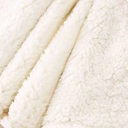 Poncho bebé con capucha de elefante cálido para invierno