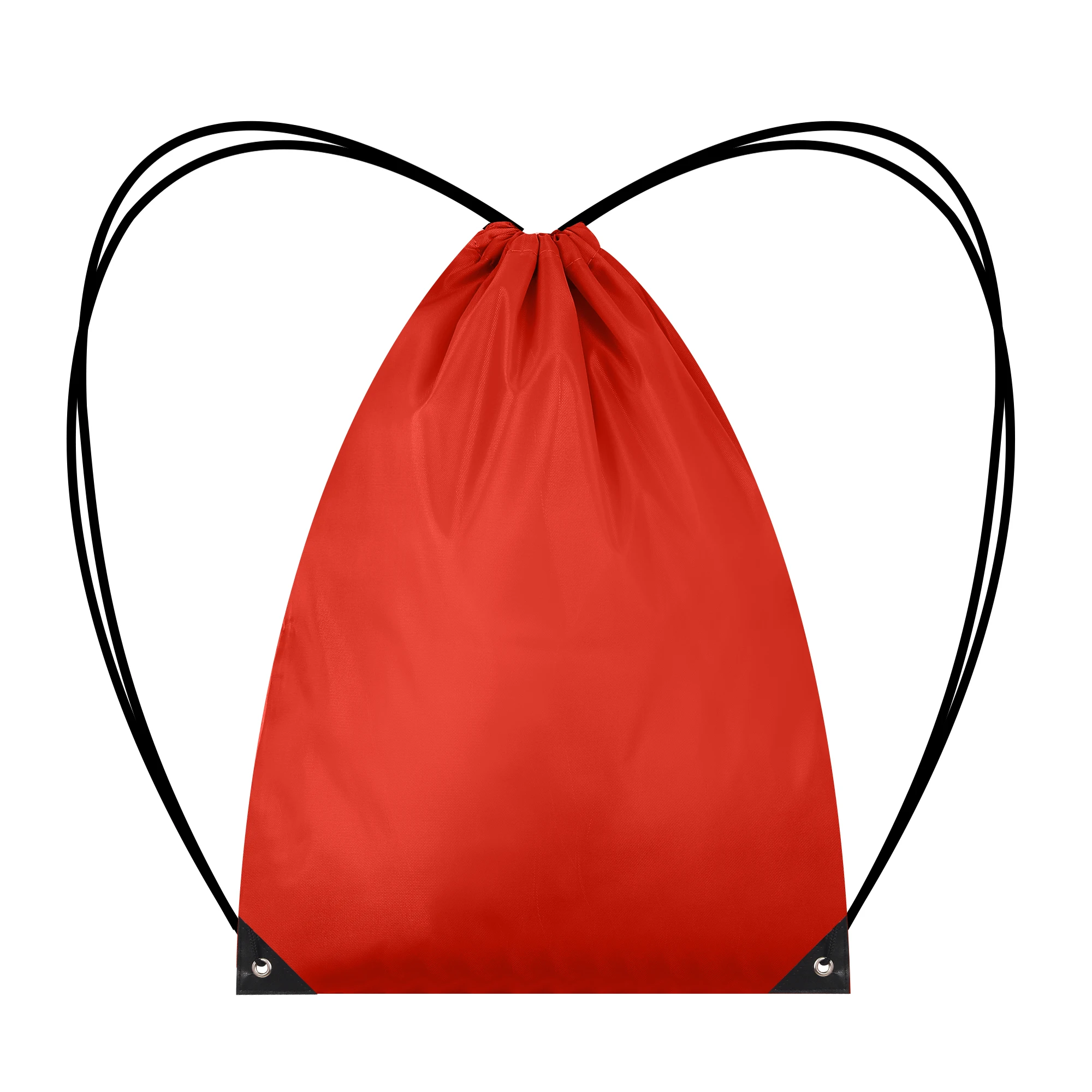 Bolsa con cordón The Amazing Digital Circus